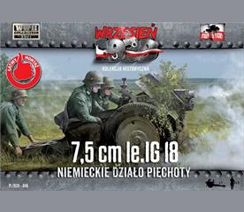 FTF 046